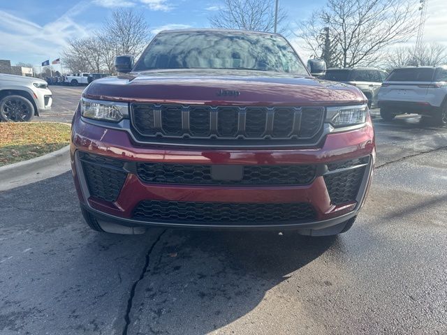 jeep grand cherokee 2026 1C4RJHAR5TC190851 image jeep grand cherokee 2026 1C4RJHAR5TC190851 image